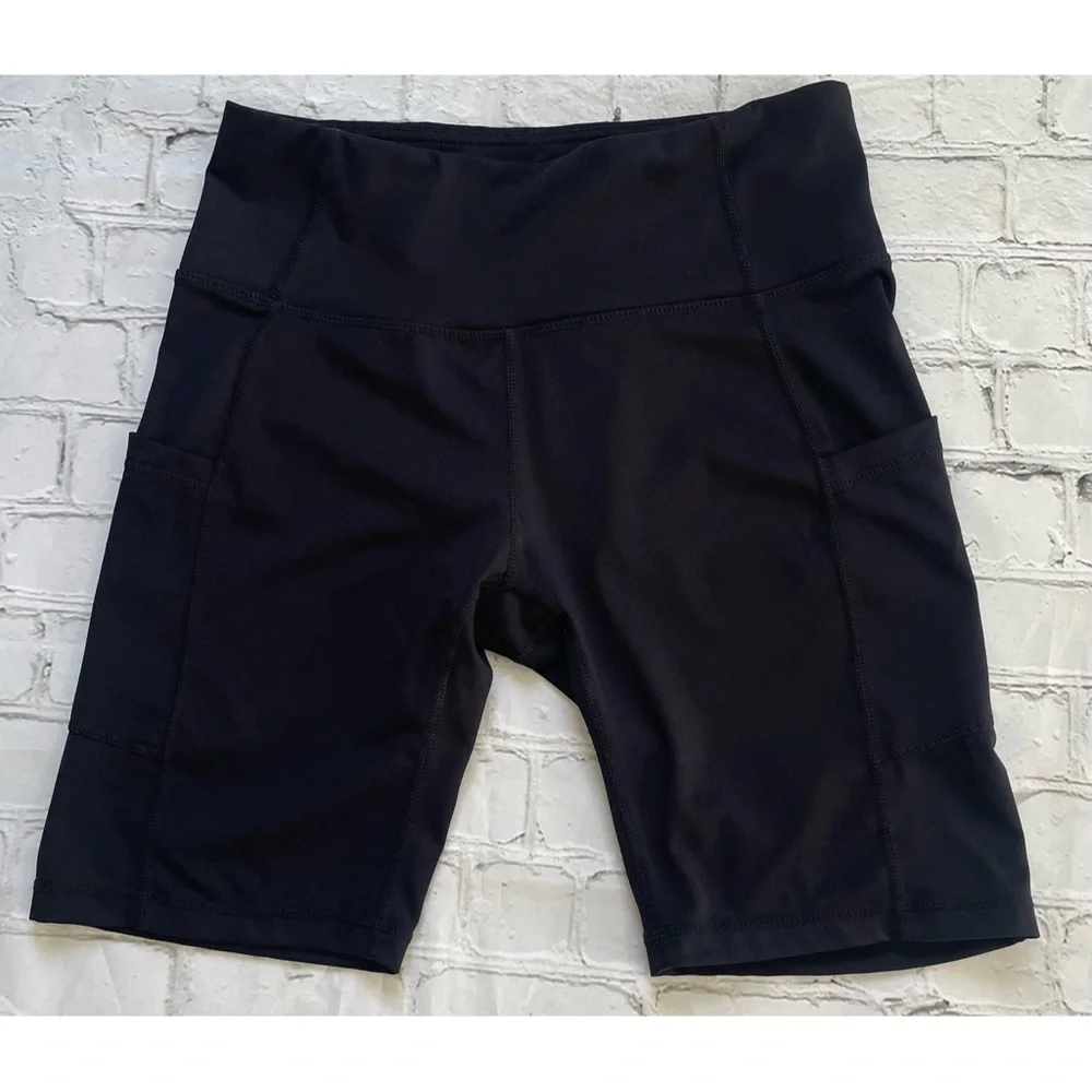Baleaf euc black